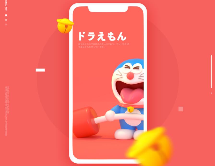 卡密类工具首选:抖音卡盟24小时自动发卡平台